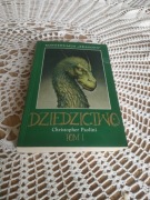 Dziedzictwo CH.Paolini.Tom 1