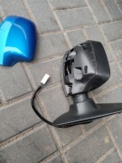 Lusterko Prawe Dacia Sandero 2013