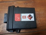 Sterownik komputer BRC SEQUENT 24