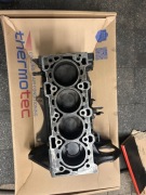 Blok Opel Z16XER 1.6 16V 
