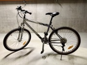 Kellys Viper SF 26" MTB | Serwis Decathlon 639 zł / 2025 | Gotowy do jazdy