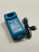 Ładowarka Makita DC1414F