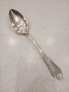 Łyżka Fraget 21 cm 