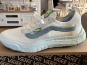 Vans ultrarange vr3 sneakersy r.36.5