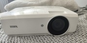 Projektor BenQ 3D ready 