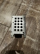 Kieszeń ramka dysku HDD Asus X54c 