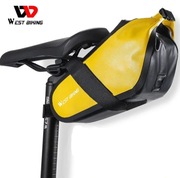 Sakwa rowerowa pod siodełko WestBiking