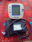 Sprzedam okazyjnie, Aparat do pomiaru ciśnienia tętniczego. 