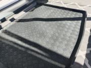 Mata bagażnika Ford tourneo custom od 2023 