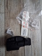 Kabura sportowa do Beretta APX A1