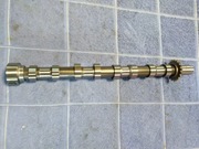 Wałek rozrządu 50007012