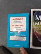 Jak mówić żeby dzieci nas słuchały 