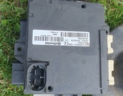 Vivaro B Trafic III moduł 93457058