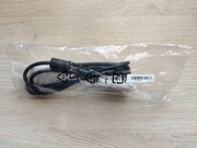 kabel DVI-D - DVI-D, długość ok. 1,5 m, nowy oryginalnie zapakowany