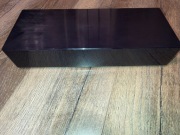 Moduł podłączeniowy One Connect Samsung BN91-24981R SOC1001D