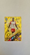 KARTA FIFA 365 2024 PANINI TOP MASTER DAYOT UPAMECANO