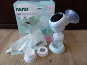 Laktator elektryczny 