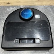 Robot sprzątający Neato BotVac D85 czarny