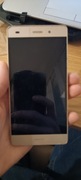 Smartfon Huawei P8 Lite