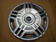 KOŁPAK KOŁA FIAT PANDA 13" ORYGINAŁ 51799854