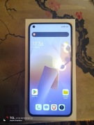 Xiaomi 11 Lite 5G NE 8/128