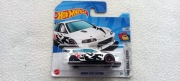 Hot Wheels HW Drag Strip Honda Civic Custom 7/10 #172 2023
