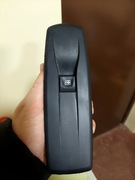 Przełącznik/otwieranie szyb prawa strona renault laguna coupe Pa66GF20