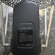 Bateria do elektronarzędzi 