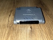 Modem ADSL Motorola
