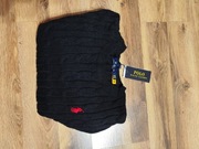 Sweter Ralph Lauren rozmiar L nowy z metką 