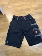 Spodenki robocze Engelbert Strauss r 44