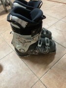 Buty narciarskie DALBELLO