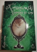 Wyprawa po żonę. Józef Korzeniowski - stan idealny 
