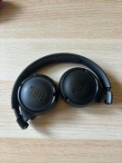 Słuchawki bezprzewodowe JBL 510bt