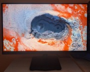 Monitor Titan Army 27" 1440p 2K 180 Hz IPS 1 ms GWARANCJA