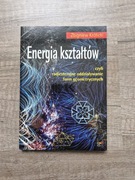 Energia Kształtów Zbigniew Królicki