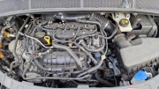 Ford Silnik 1.6 Ecoboost 160km
