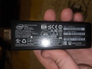 Intel Compute Stick STK1AW32SC