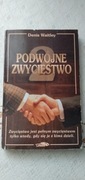 Podwójne zwycięstwo - Denis Waitley
