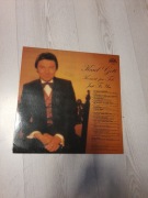 Koncert Pro Tebe Just For You Karel Gott płyta winylowa jak nowa nr 303