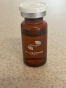 MesoMedica Hyaluronidase (1x10ml)