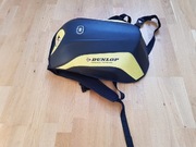 Plecak Ogio Mach 3 malowanie Dunlop