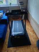 Bieżnia elektryczna Thunder ICON do 140 kg