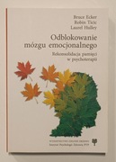 Odblokowanie mózgu emocjonalnego