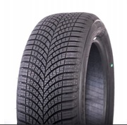 WZMACNIANE WIELOSEZONOWE OPONY 175/65R14 Goodyear Vector 4Seasons Gen-3