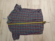 Koszula Casa Moda XXL 45/46