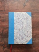 Dzielny rogacz Ernest Seton Thompson 1947