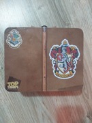 Gryffindor Harry Potter Top Trumps Gra karciana