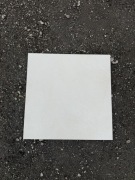 Płytka Gresowa SGR269 Cream Lapato 60x60 – Gatunek 2