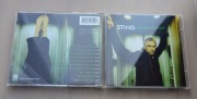 Brand New Day - Sting CD